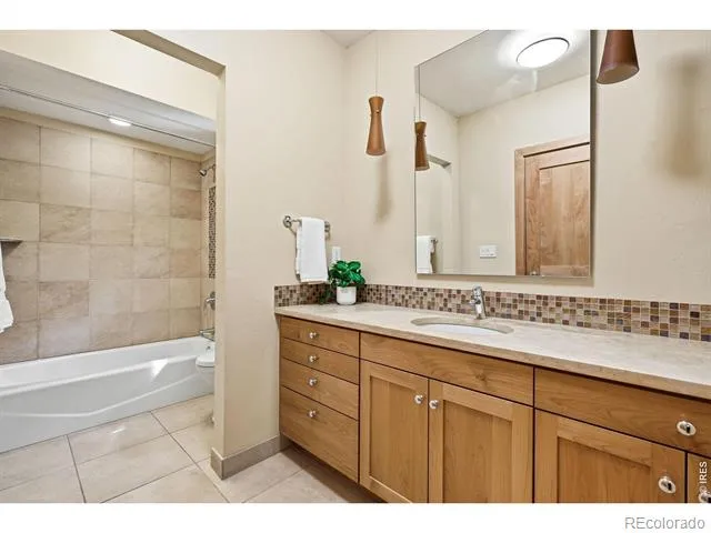 1945 Norwood Avenue Boulder, CO 80304