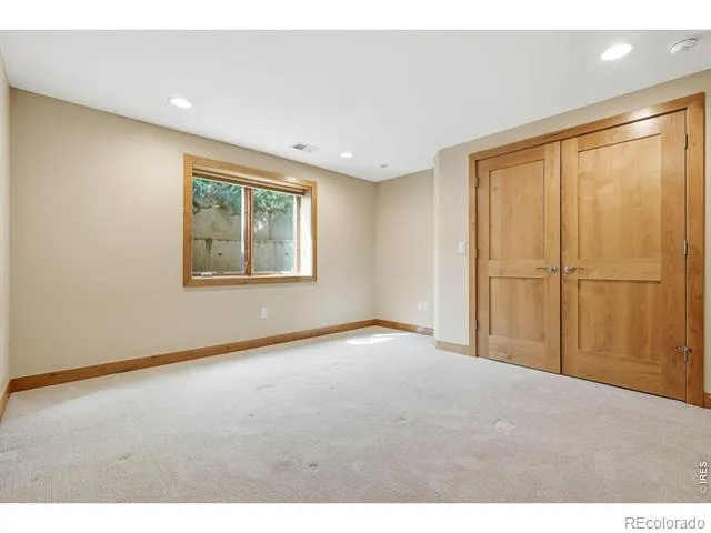 1945 Norwood Avenue Boulder, CO 80304