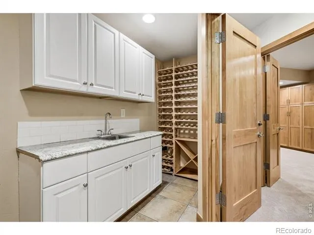 1945 Norwood Avenue Boulder, CO 80304