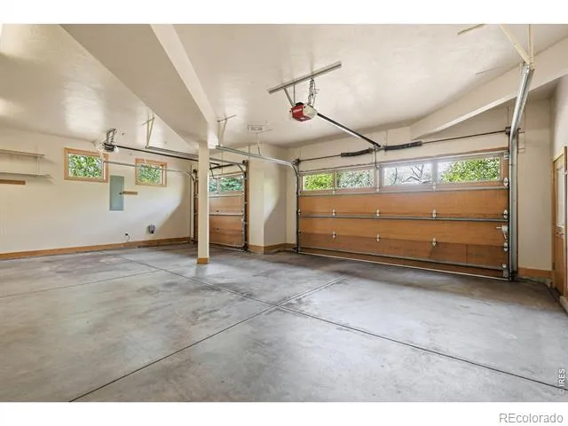 1945 Norwood Avenue Boulder, CO 80304