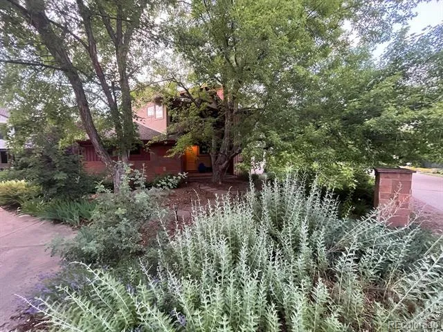 1945 Norwood Avenue Boulder, CO 80304