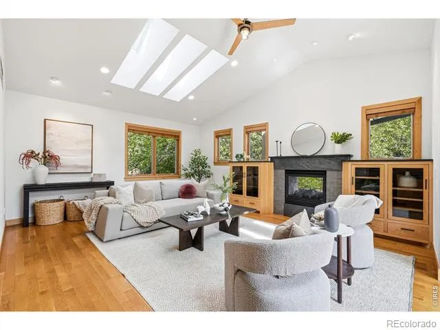1945 Norwood Avenue Boulder, CO 80304