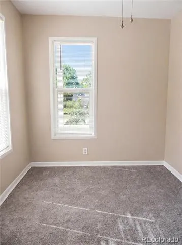1505 E 6th Street Pueblo, CO 81001