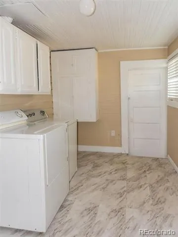 1505 E 6th Street Pueblo, CO 81001
