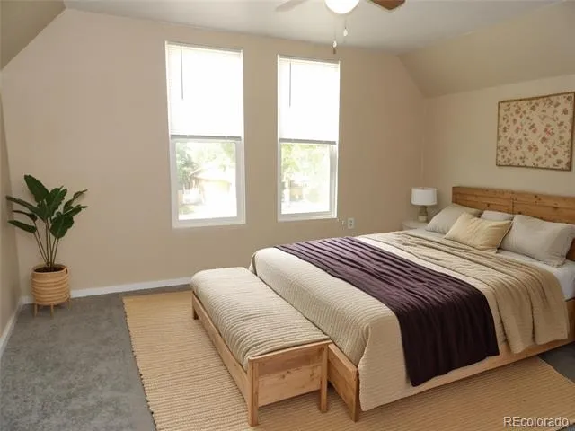 1505 E 6th Street Pueblo, CO 81001
