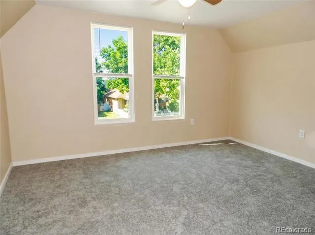 1505 E 6th Street Pueblo, CO 81001