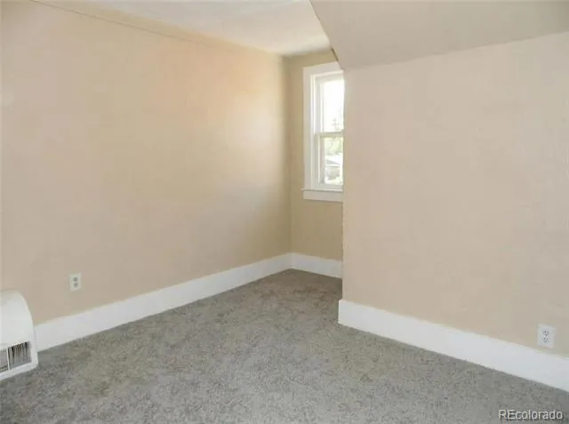 1505 E 6th Street Pueblo, CO 81001