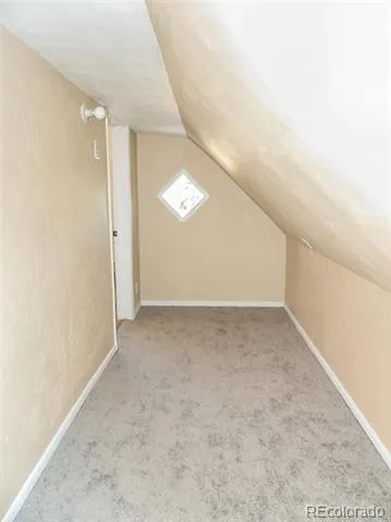 1505 E 6th Street Pueblo, CO 81001
