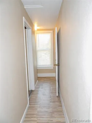 1505 E 6th Street Pueblo, CO 81001