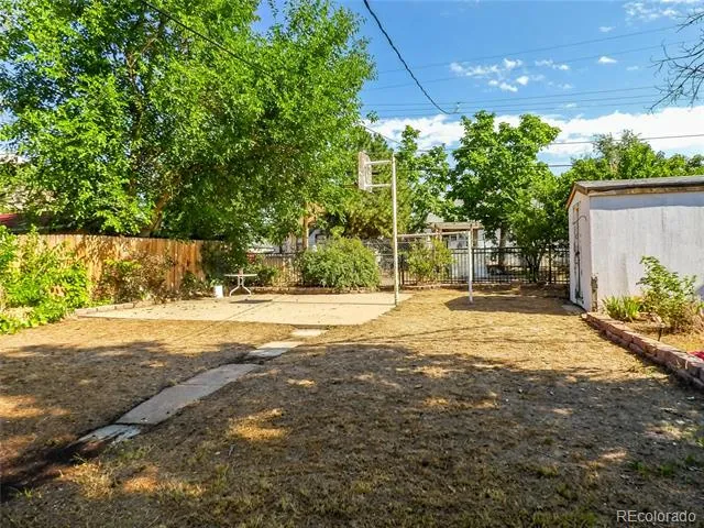 1505 E 6th Street Pueblo, CO 81001