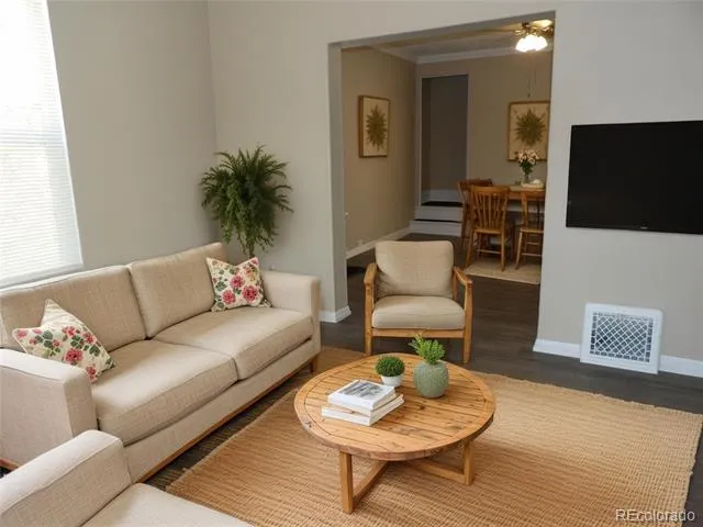 1505 E 6th Street Pueblo, CO 81001