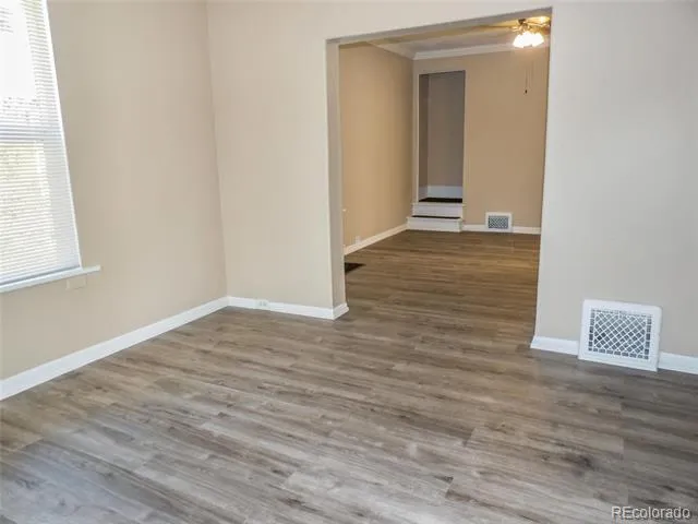 1505 E 6th Street Pueblo, CO 81001