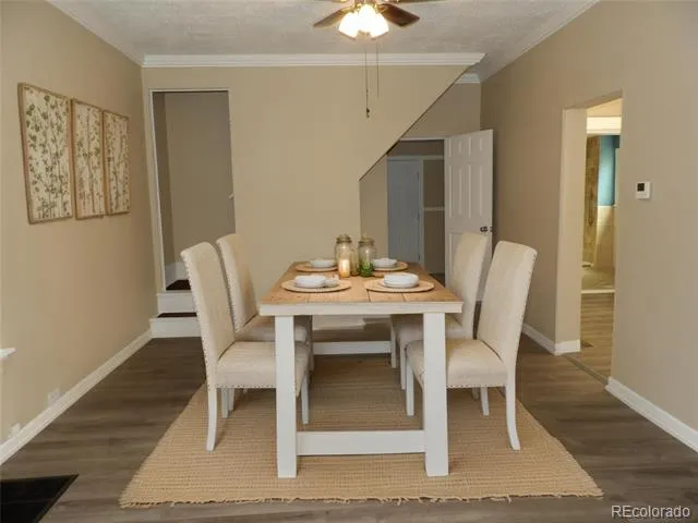 1505 E 6th Street Pueblo, CO 81001