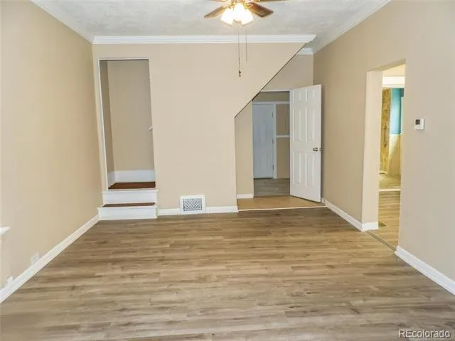 1505 E 6th Street Pueblo, CO 81001