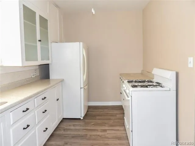1505 E 6th Street Pueblo, CO 81001
