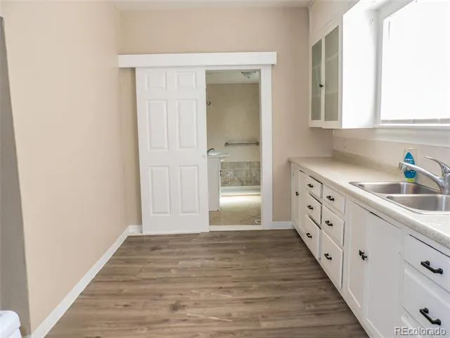 1505 E 6th Street Pueblo, CO 81001