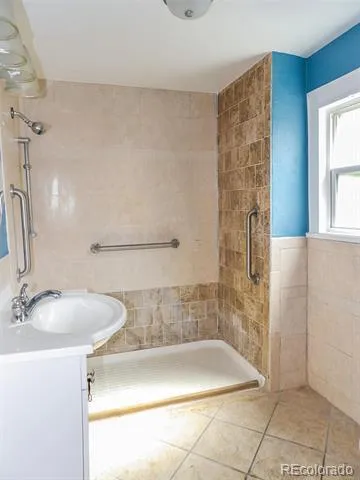 1505 E 6th Street Pueblo, CO 81001