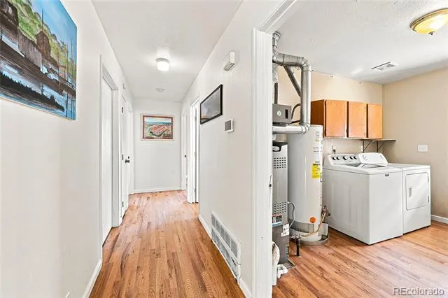 518 15th Avenue Court Greeley, CO 80631