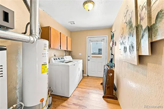 518 15th Avenue Court Greeley, CO 80631