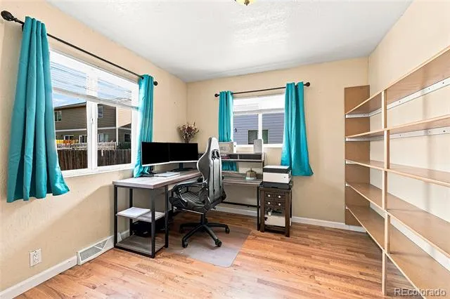 518 15th Avenue Court Greeley, CO 80631