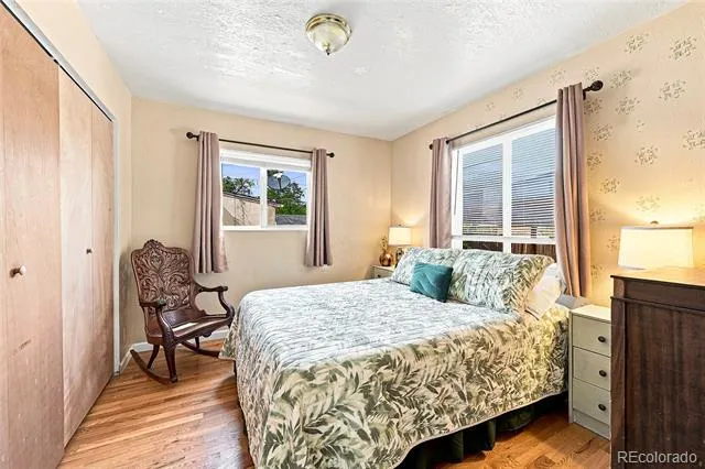 518 15th Avenue Court Greeley, CO 80631