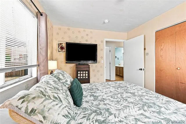 518 15th Avenue Court Greeley, CO 80631