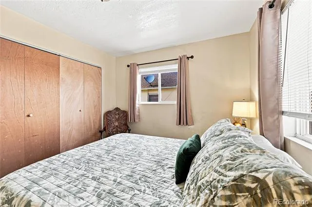 518 15th Avenue Court Greeley, CO 80631