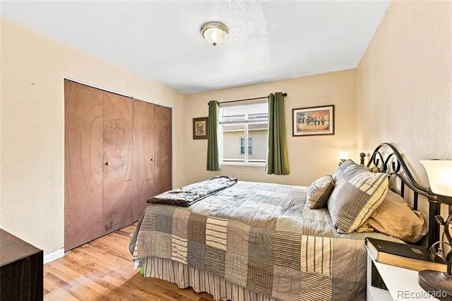 518 15th Avenue Court Greeley, CO 80631