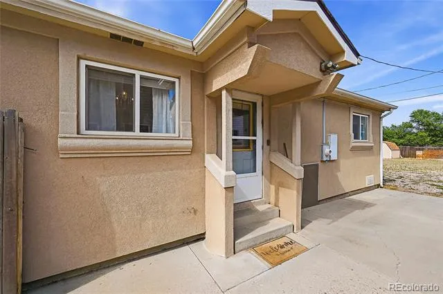 518 15th Avenue Court Greeley, CO 80631