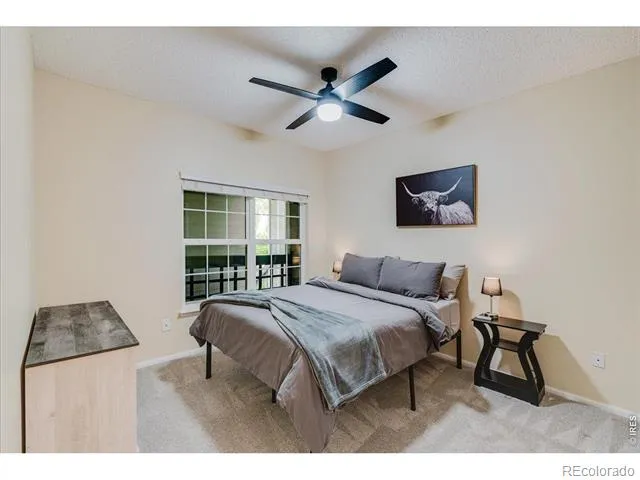 7430 Singing Hills Drive #204 Boulder, CO 80301