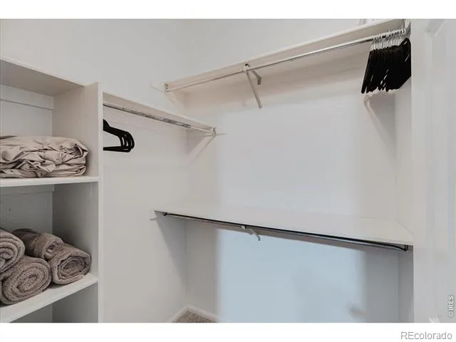 7430 Singing Hills Drive #204 Boulder, CO 80301