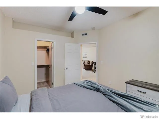 7430 Singing Hills Drive #204 Boulder, CO 80301