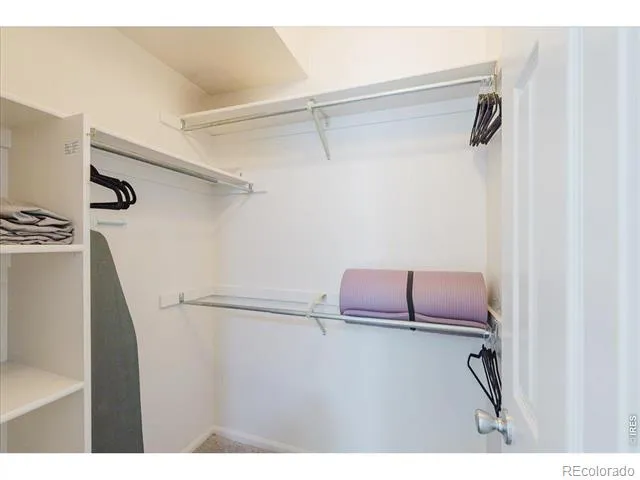 7430 Singing Hills Drive #204 Boulder, CO 80301