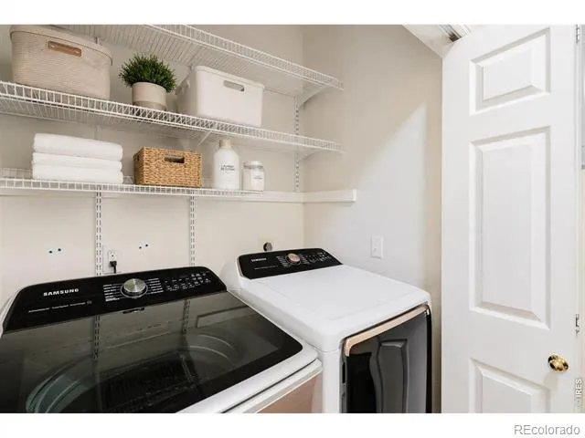 7430 Singing Hills Drive #204 Boulder, CO 80301