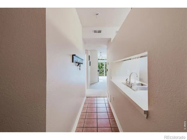 7430 Singing Hills Drive #204 Boulder, CO 80301