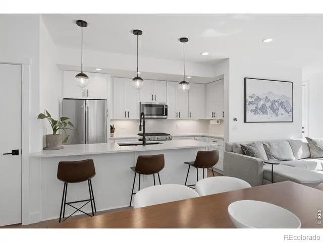 1368 Yates Street #2 Denver, CO 80204