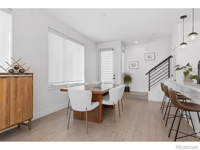 1368 Yates Street #2 Denver, CO 80204