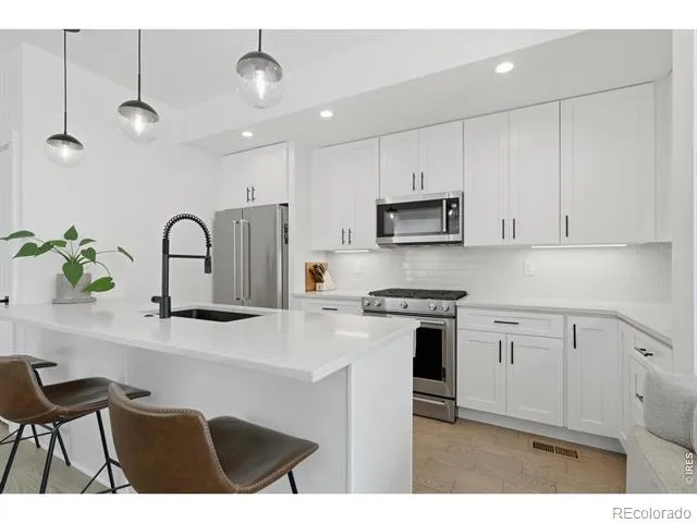 1368 Yates Street #2 Denver, CO 80204