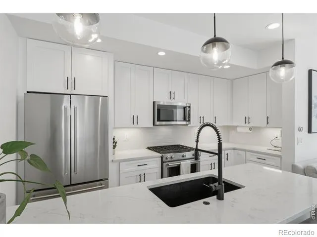1368 Yates Street #2 Denver, CO 80204
