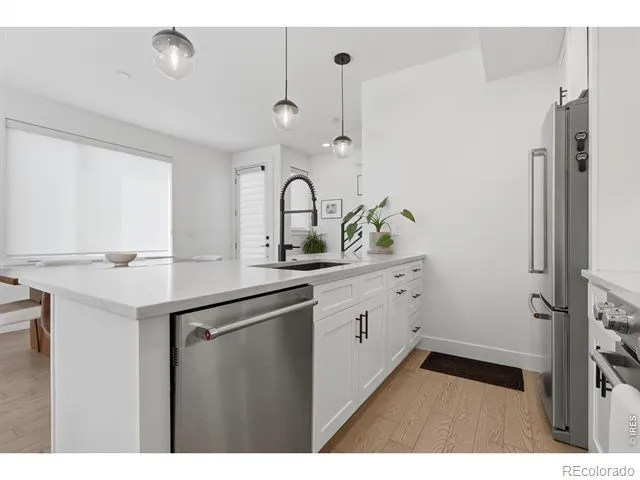 1368 Yates Street #2 Denver, CO 80204