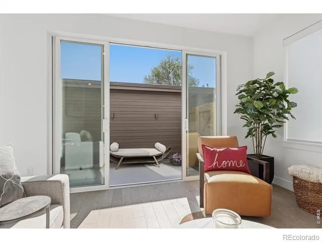 1368 Yates Street #2 Denver, CO 80204