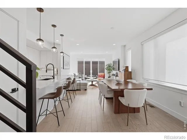 1368 Yates Street #2 Denver, CO 80204