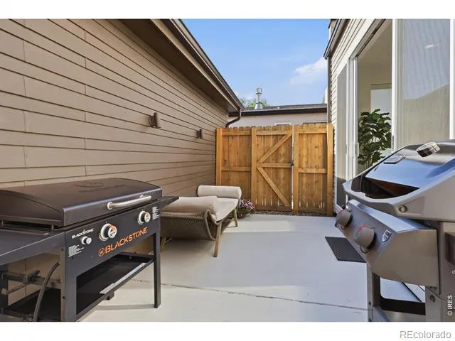 1368 Yates Street #2 Denver, CO 80204