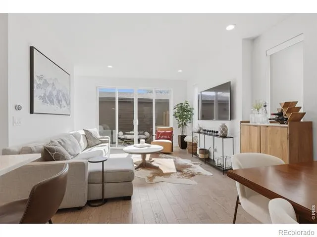 1368 Yates Street #2 Denver, CO 80204