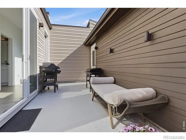 1368 Yates Street #2 Denver, CO 80204
