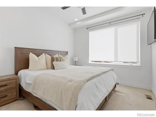 1368 Yates Street #2 Denver, CO 80204