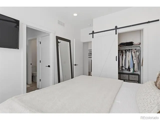 1368 Yates Street #2 Denver, CO 80204