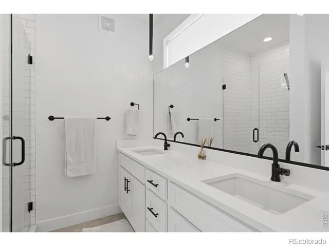 1368 Yates Street #2 Denver, CO 80204