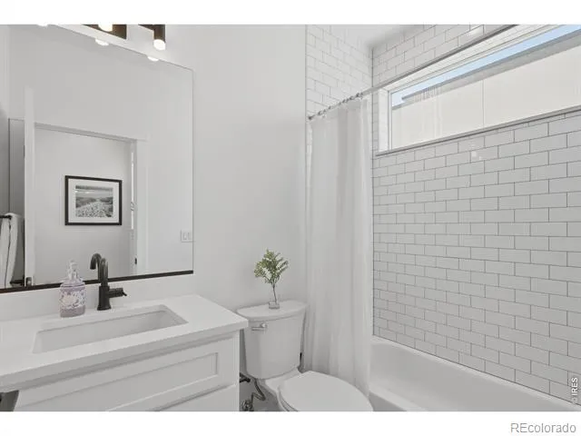 1368 Yates Street #2 Denver, CO 80204