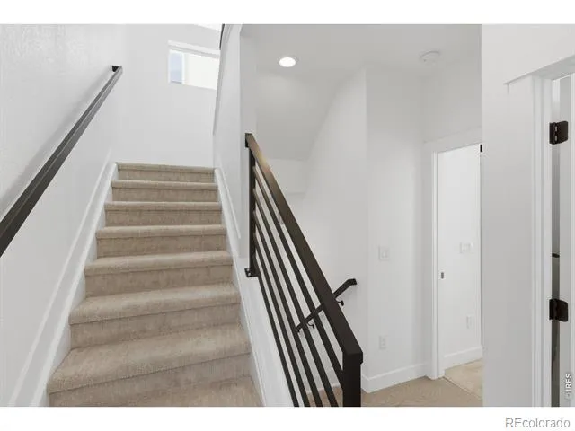 1368 Yates Street #2 Denver, CO 80204